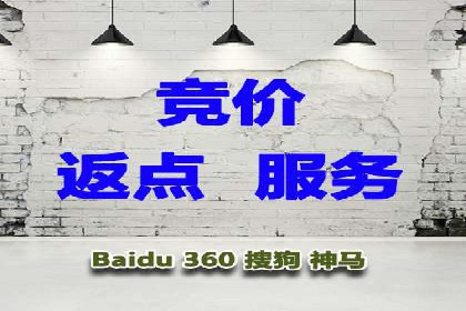 百度优化推广案例：快速提升网站排名