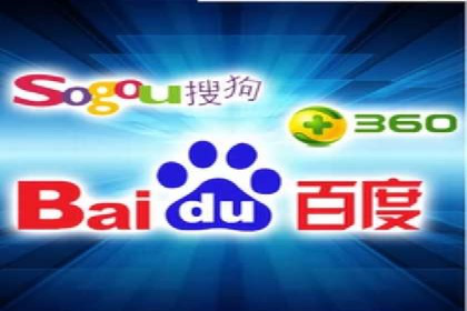 百度竞价推广公司成功案例揭秘：广告投放的五大误区与对策